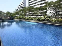 eCO (D16), Condominium #613604251